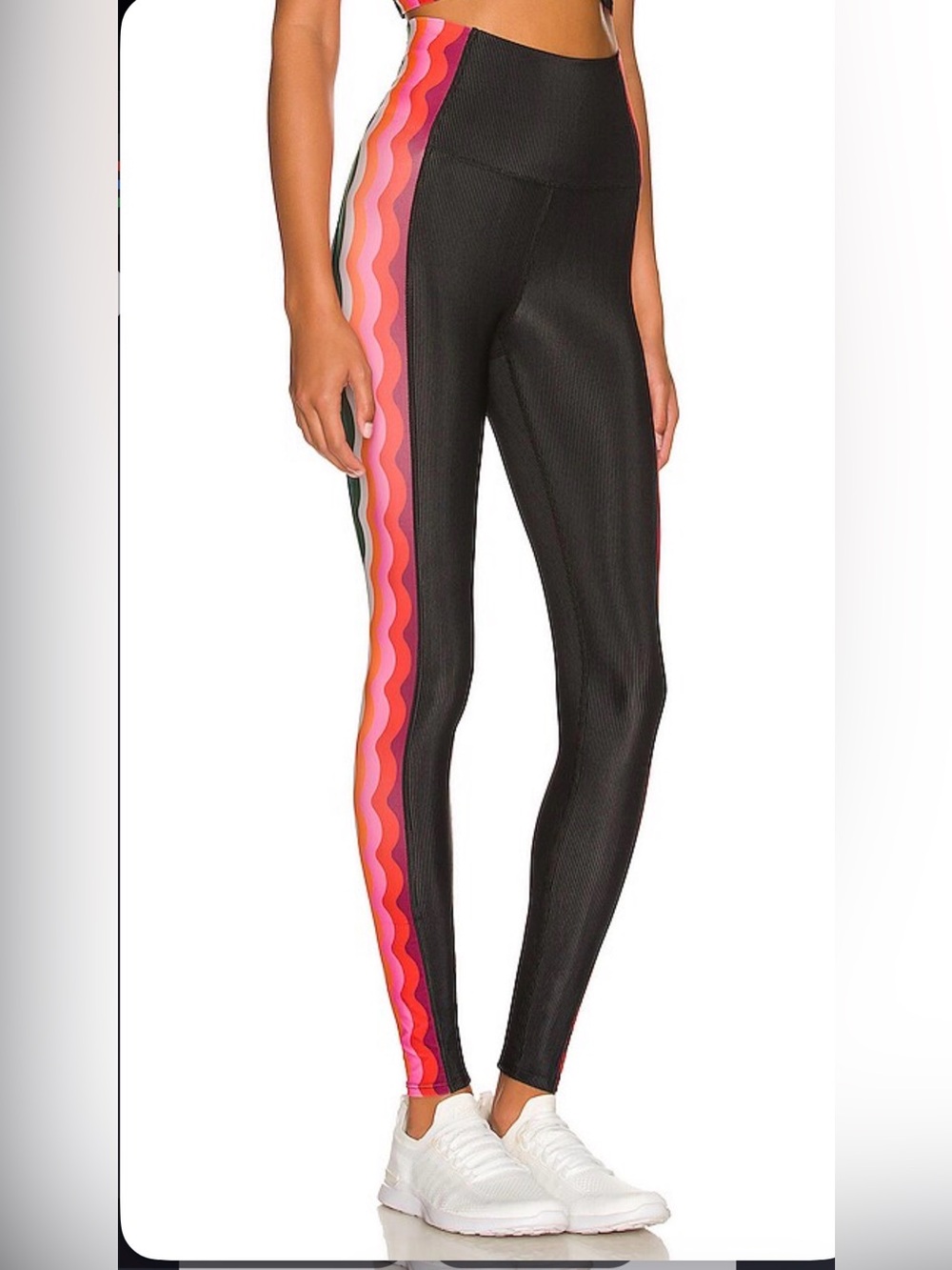 Beach Riot Tessa Legging